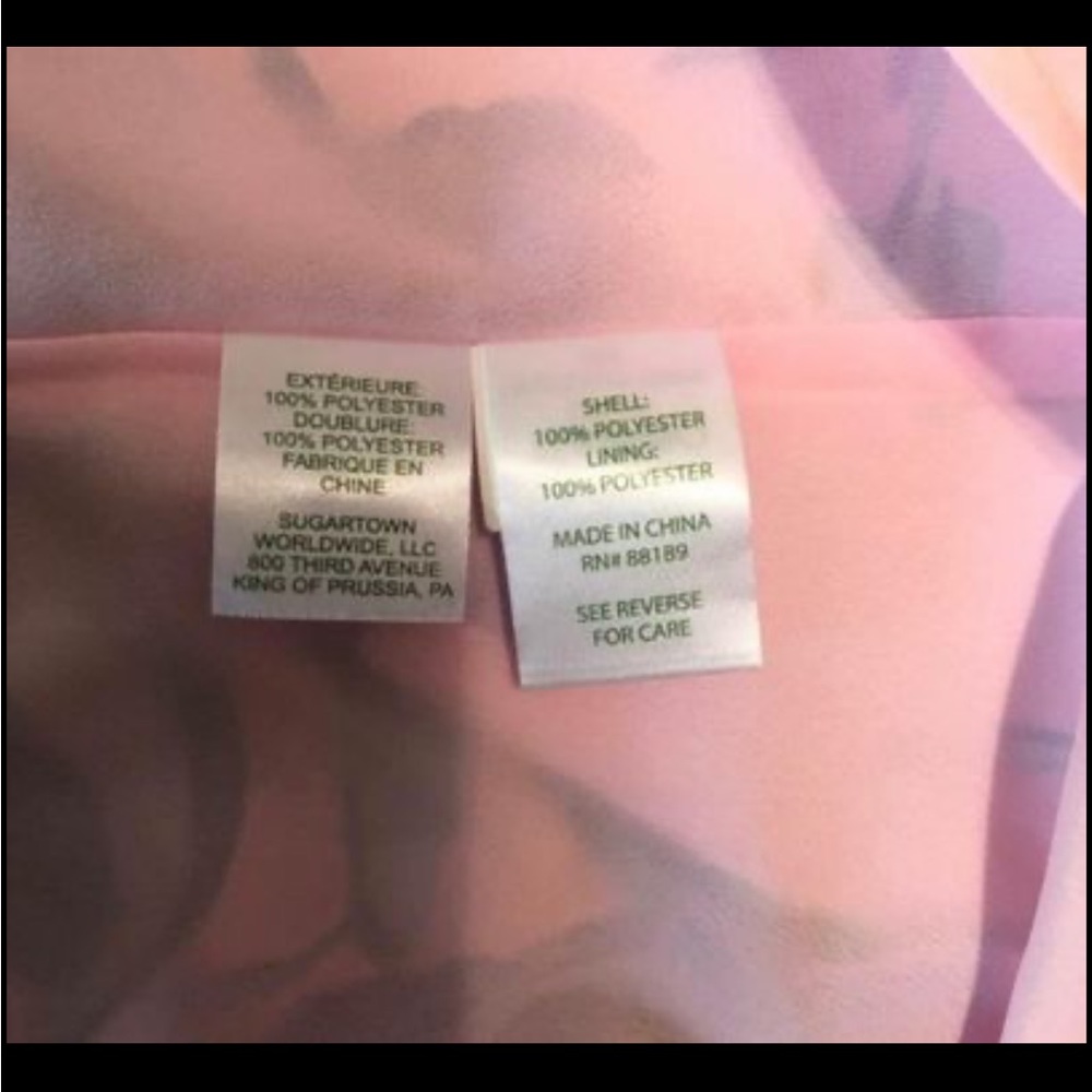Lilly Pulitzer Rory Midi Dress - Picture 7 of 8